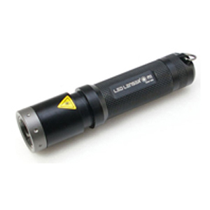 Светодиодные фонари - LED Lenser