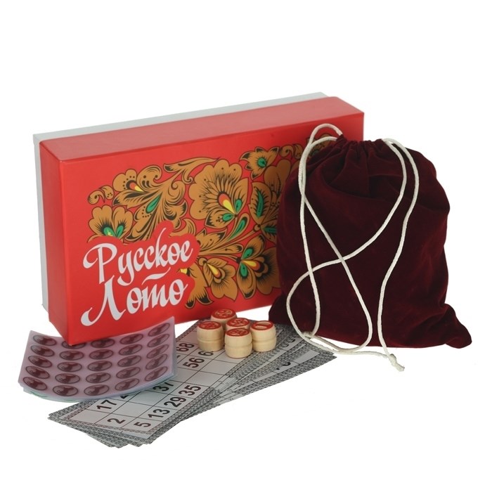 Русские игры подарки Русские игры подарки