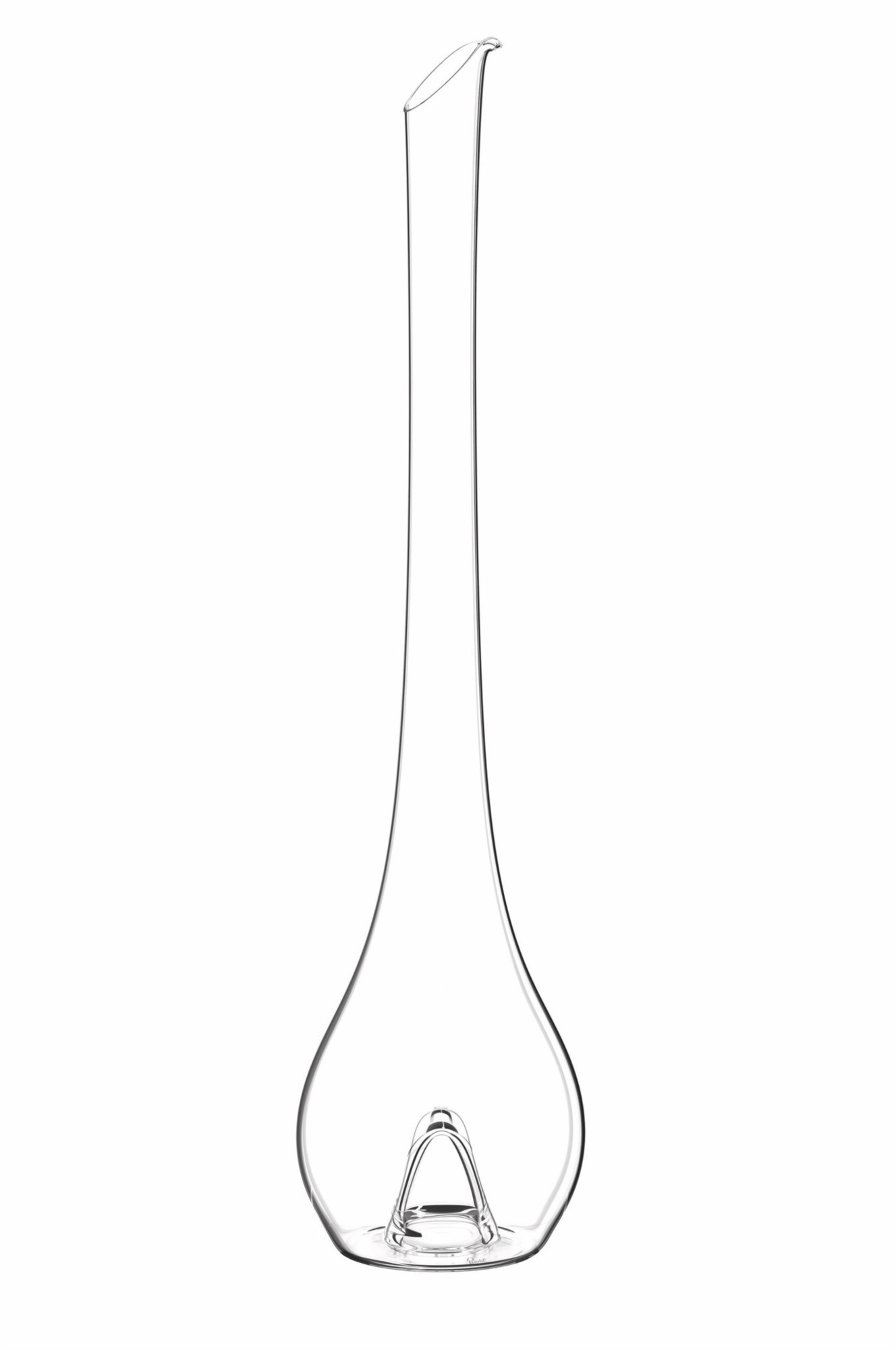 Декантер Riedel Flamingo