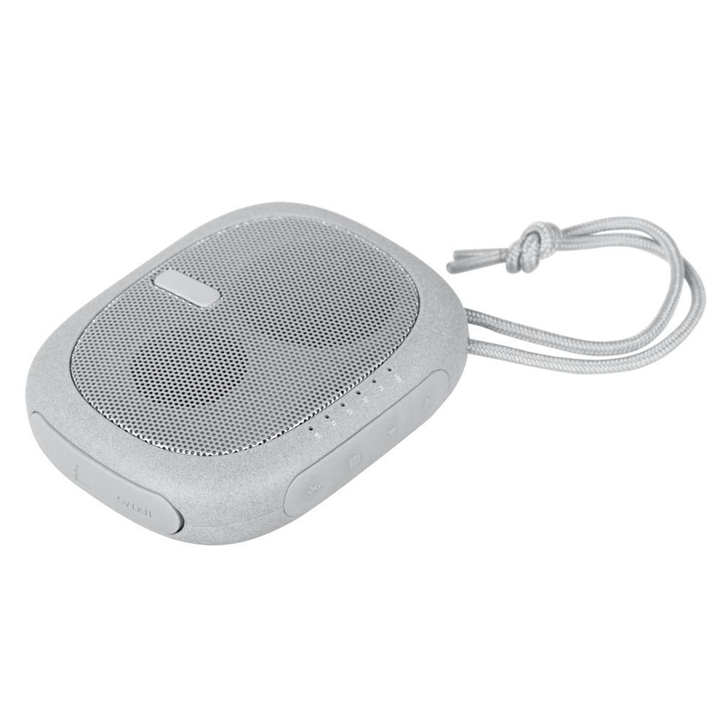 Беспроводная Bluetooth колонка