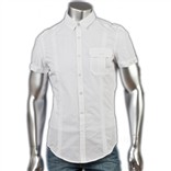 Рубашка Calvin Klein Jeans