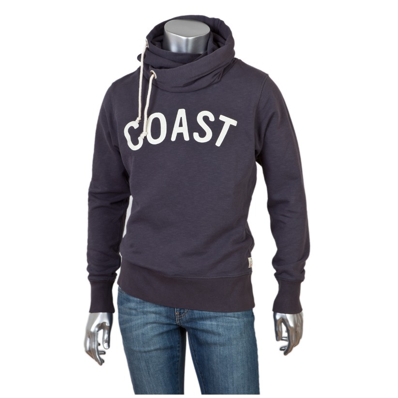 Толстовка Scotch Soda