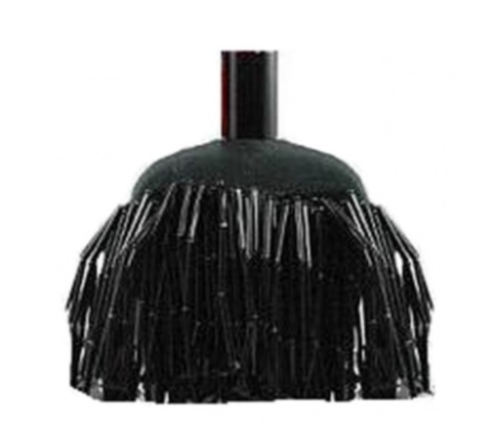 Парфюмированная вода Comme des Garcons Beady Monster