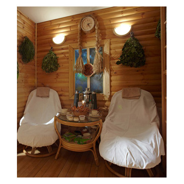 Сертификат «SPA по-белому»