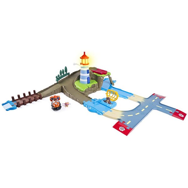 Игровой набор Paw Patrol Маяк