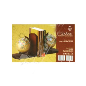 Подставка для книг