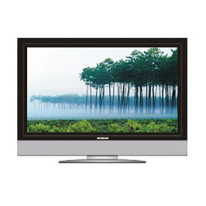 LCD-панель Hitachi 37LD9000TA
