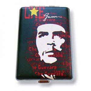 Портсигар Che