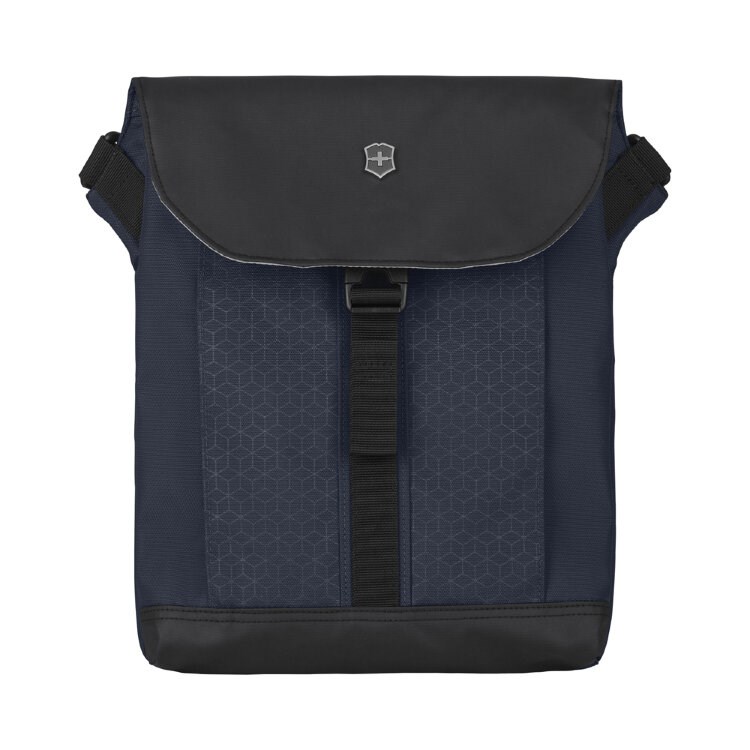 Сумка наплечная Altmont Original Flapover Digital Bag