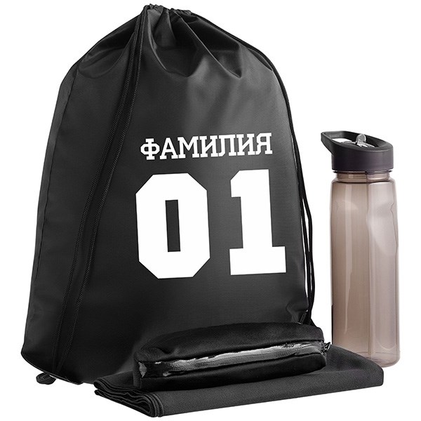 Набор Sport
