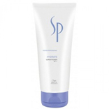 Увлажняющий кондиционер Wella SP