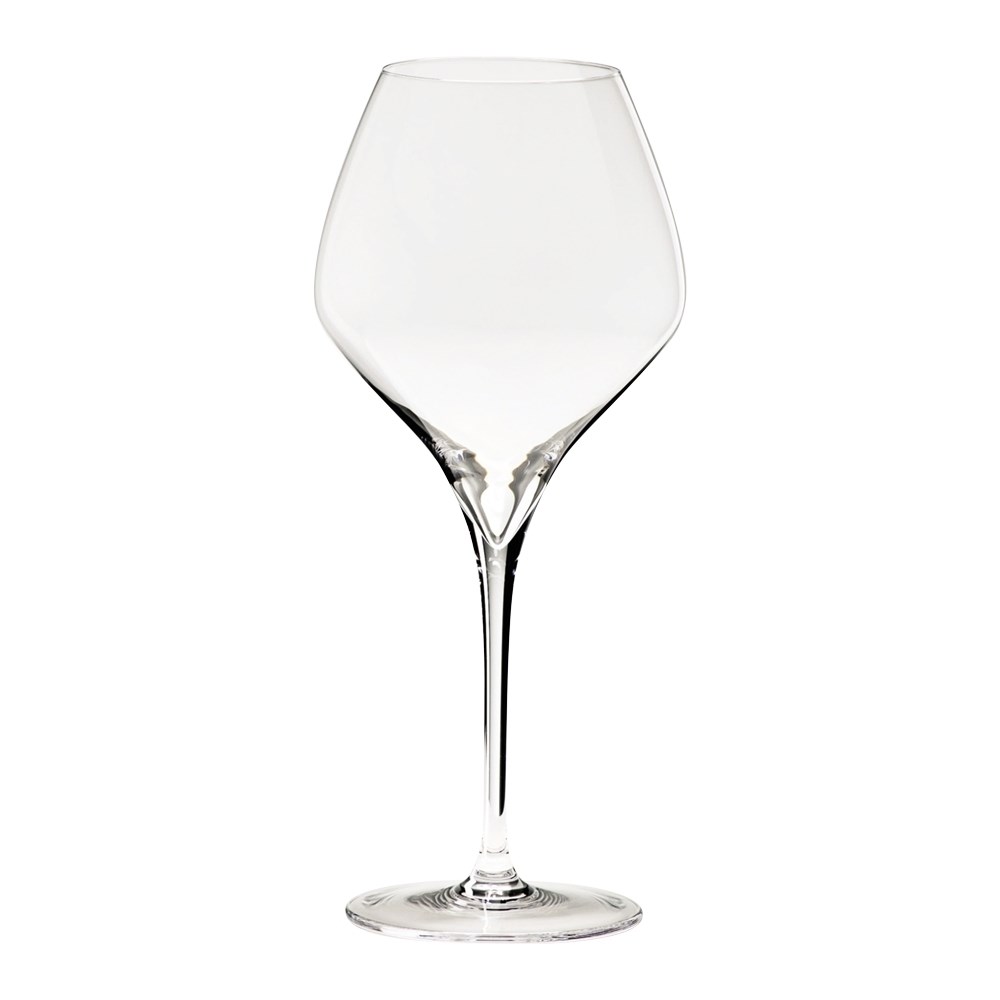 Набор из 2-х бокалов для вина Riedel Pinot Noir/Nebbiolo