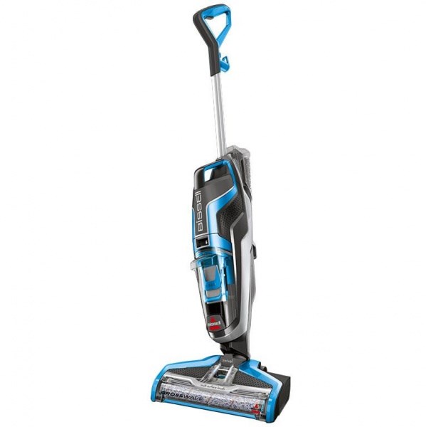 Моющий пылесос Bissell Crosswave 17132
