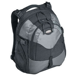 Рюкзак Campus Notebook Backpack