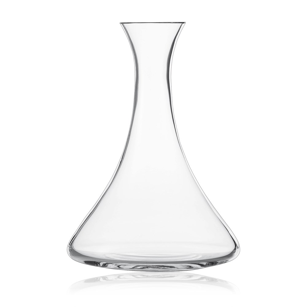 Декантер для вина Fine Schott Zwiesel