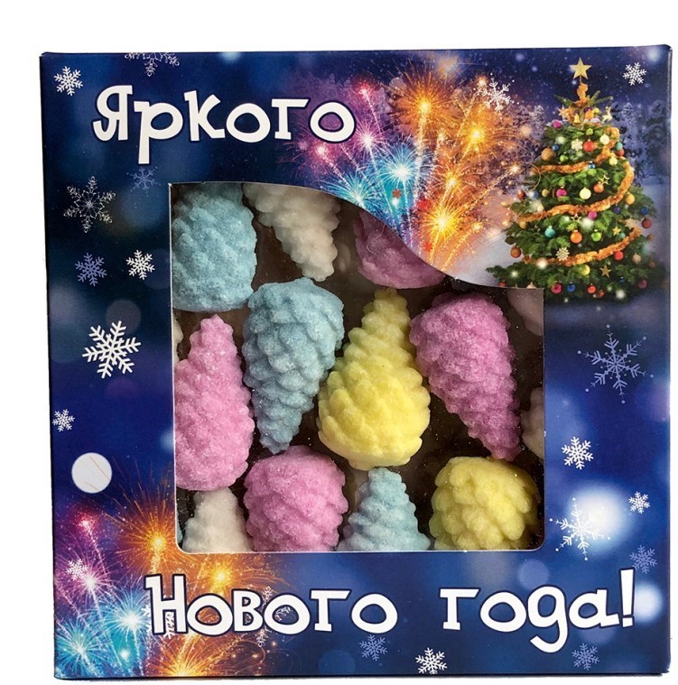 Картинки Работ Нового Года Картинки Работ Нового Года