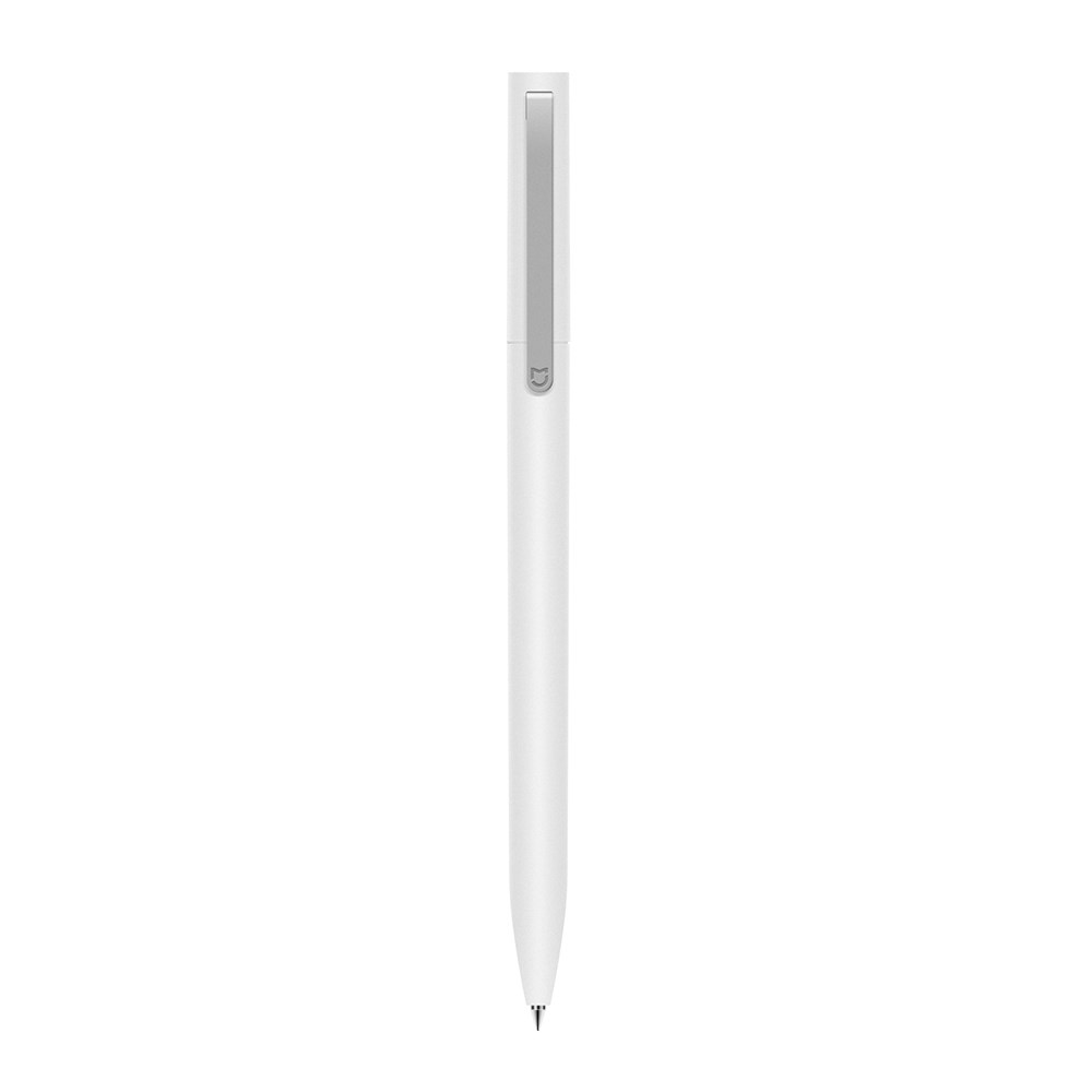 Ручка Xiaomi MiJia Mi Pen MJZXB01XM
