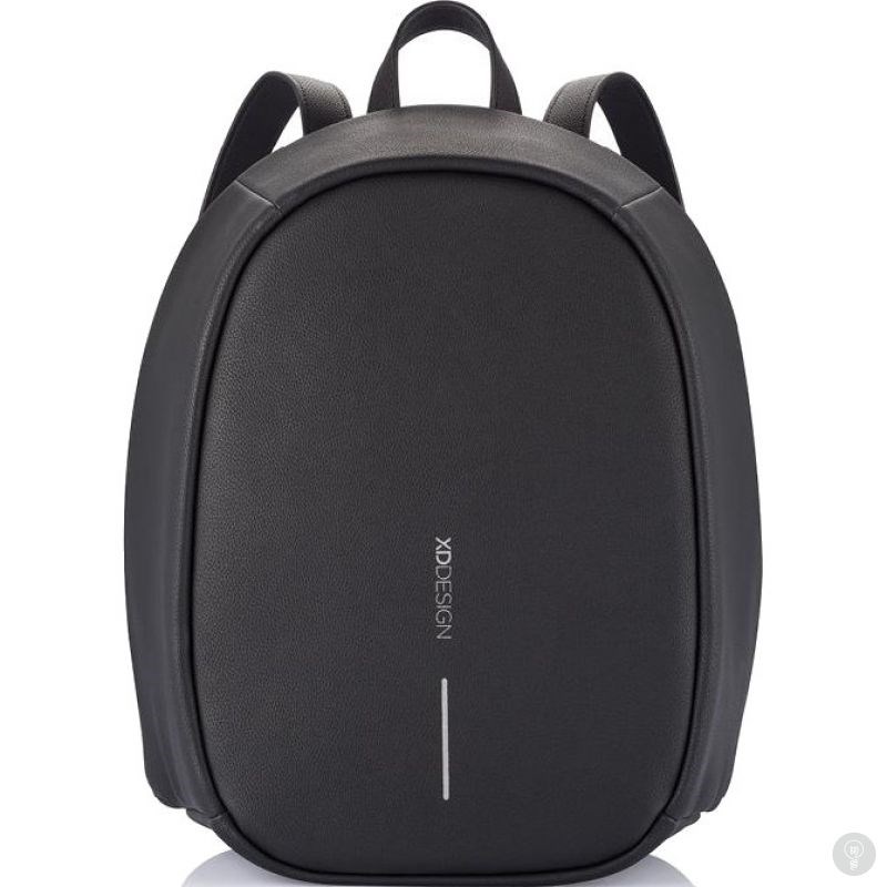 Рюкзак XD Design Bobby Elle для планшета Black