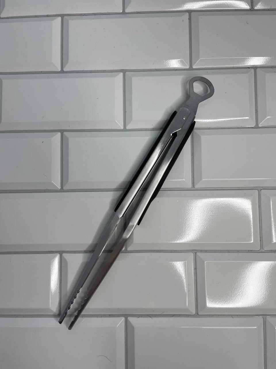 Щипцы MINI-TONGS