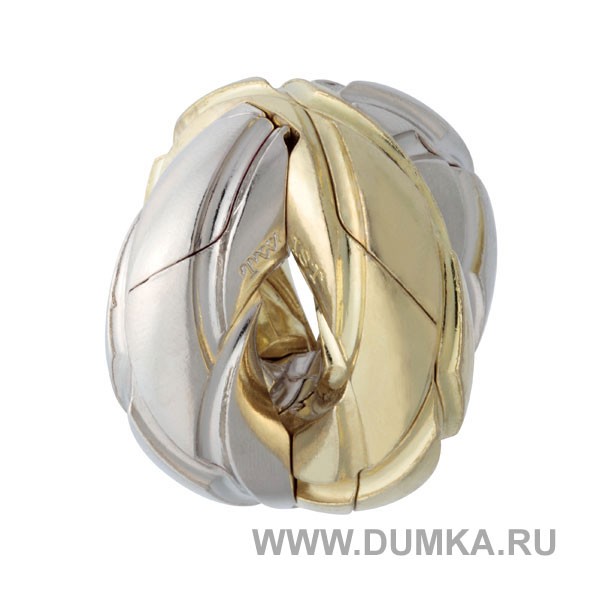 Головоломка Твист