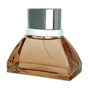Дезодорант Canali Canali Men