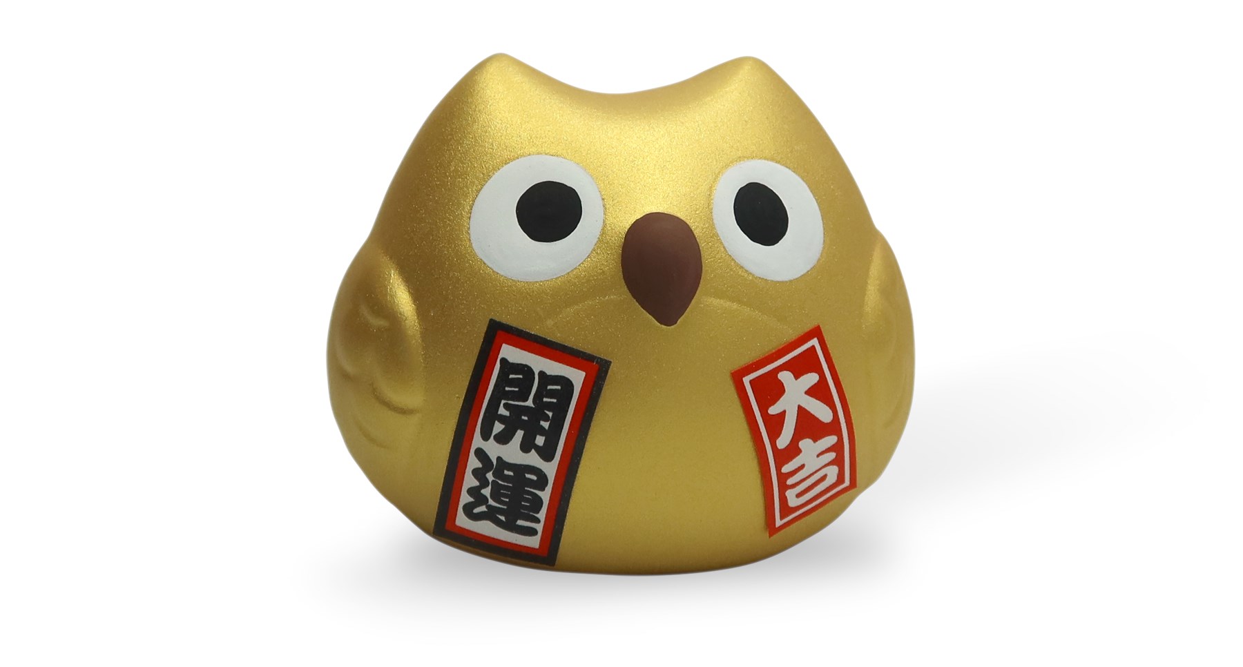 Фигурка-сувенир Hatamoto Japan MS-01