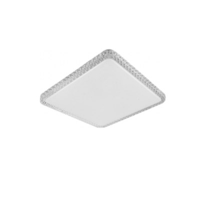 Светильник Jazzway PPB MAGIC-S DIM