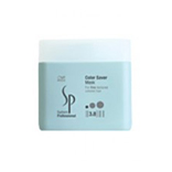 Маска Color Saver Mask