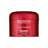 Маска-защита цвета Redken
