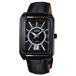 Мужские японские наручные часы Casio Beside