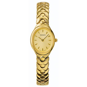 Часы Tissot