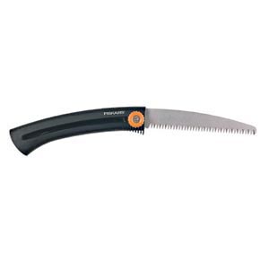 Садовая пила Fiskars