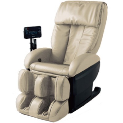 Массажное кресло Sanyo DR-8700