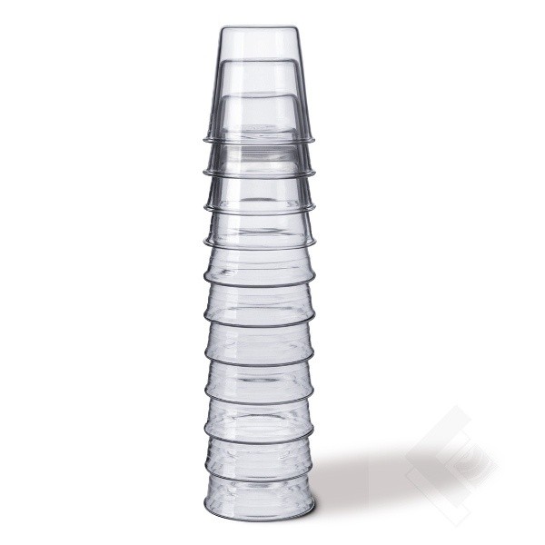 Графин Aquatower, большой