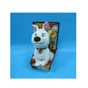 Игрушка «Вольт»