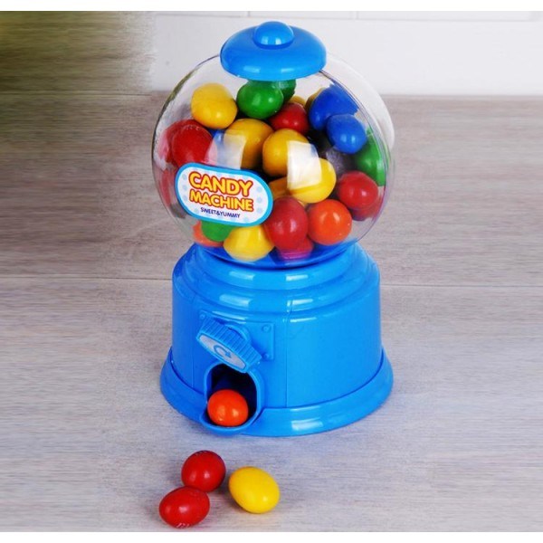 Аппарат для конфет Candy Machine