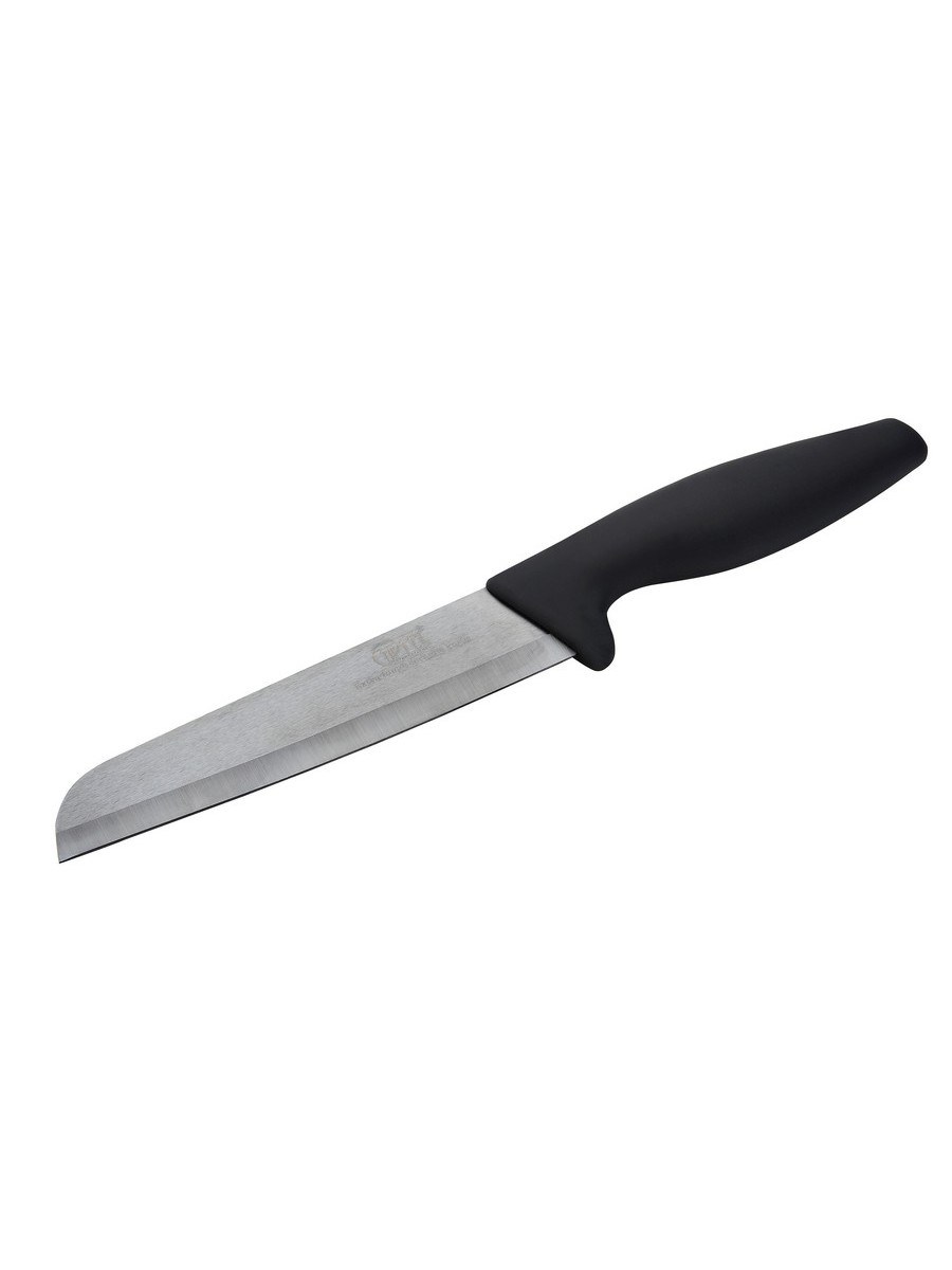 Нож универсальный Gipfel 6716 PROFESSIONAL LINE