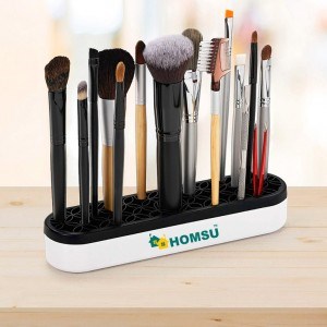 Подставка для косметики и украшений