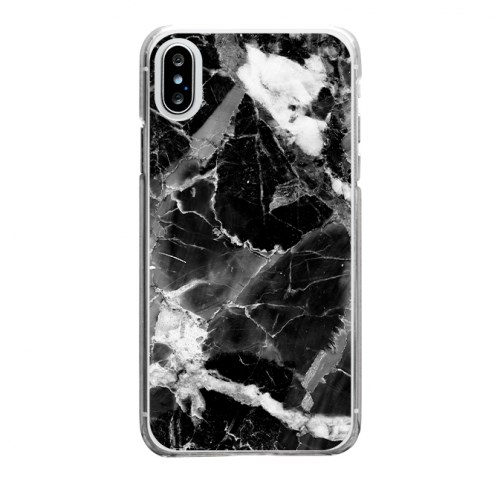 Чехол для iPhone «Минералы. Классика» #3