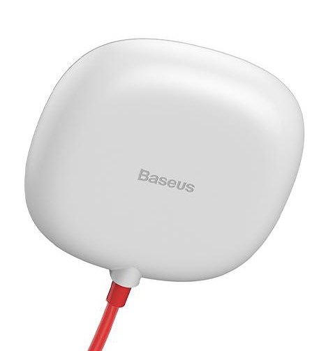 БЗУ для телефона Baseus (WXXP-02) с быстрой зарядкой 10W