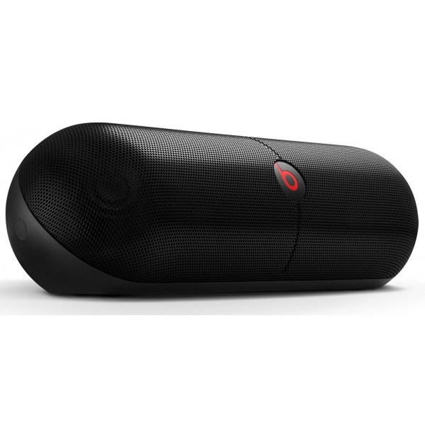 Портативная bluetooth колонка Beats Pill XL