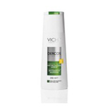 Шампунь от перхоти для сухой кожи головы Vichy