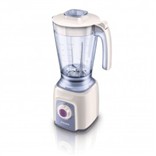 Блендер электрический Philips HR2160/40