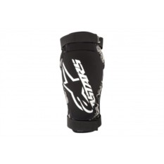 Защита локтя Alpinestars Alps Kevlar