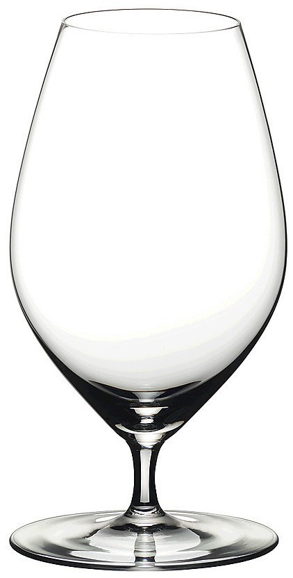 Бокал Riedel Beer