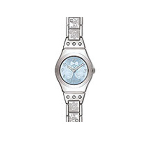 Часы Swatch
