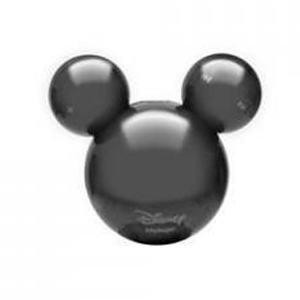 MP3-плеер iRiver M-01 1Gb Gr