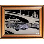 Bentley (min)