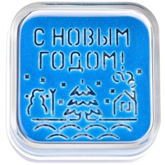 Новогоднее полотенце своими руками Новогоднее полотенце своими руками