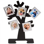 Подставка для фотографий Family Tree
